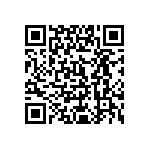 0805J0500181MXT QRCode