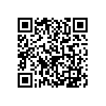 0805J0500182FFT QRCode