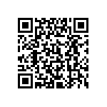 0805J0500182GCR QRCode