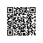 0805J0500182JDT QRCode