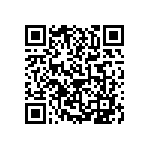 0805J0500182JXR QRCode