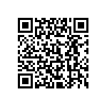 0805J0500182KCR QRCode