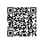 0805J0500182MXT QRCode