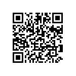 0805J0500183JXT QRCode