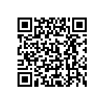 0805J0500184MXT QRCode