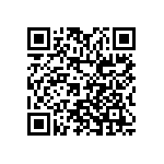 0805J0500220GAR QRCode