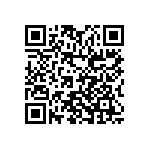 0805J0500221GAR QRCode