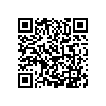 0805J0500221KCR QRCode