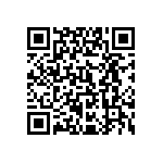 0805J0500221KFR QRCode