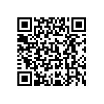 0805J0500221MXR QRCode