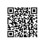 0805J0500222KDR QRCode