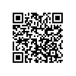 0805J0500241FQT QRCode