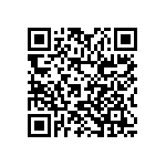 0805J0500270FCR QRCode