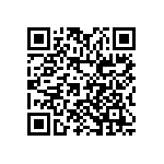 0805J0500270FFR QRCode