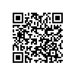 0805J0500270JAR QRCode