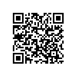 0805J0500270JAT QRCode