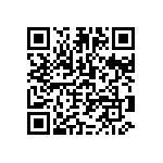 0805J0500270JQT QRCode