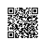 0805J0500271GAR QRCode