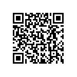 0805J0500271KCR QRCode