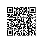 0805J0500271MXR QRCode