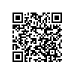 0805J0500272JCR QRCode