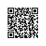 0805J0500272JXT QRCode