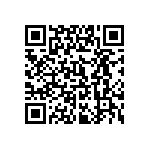 0805J0500273KDT QRCode