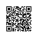 0805J0500330FFR QRCode