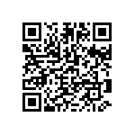 0805J0500331JFT QRCode