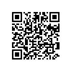 0805J0500331KDT QRCode