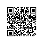 0805J0500331KQT QRCode