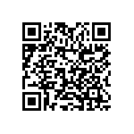 0805J0500331KXT QRCode