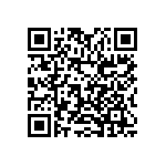 0805J0500332KXT QRCode