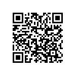 0805J0500360FQT QRCode