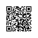 0805J0500391GQT QRCode