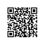 0805J0500391JCT QRCode