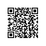 0805J0500391KAR QRCode