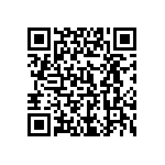 0805J0500391KQT QRCode