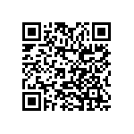 0805J0500392FCR QRCode