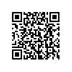 0805J0500392KCT QRCode