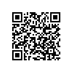 0805J0500393JXT QRCode