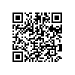 0805J0500393KDT QRCode