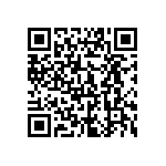 0805J0500393MXRE03 QRCode