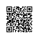 0805J0500470FFT QRCode