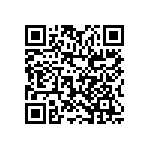 0805J0500470JFT QRCode