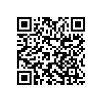 0805J0500471GAR QRCode