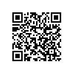 0805J0500471JCT QRCode