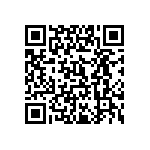 0805J0500471JDR QRCode