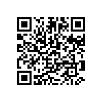 0805J0500473JDT QRCode