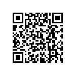 0805J0500473JXT QRCode